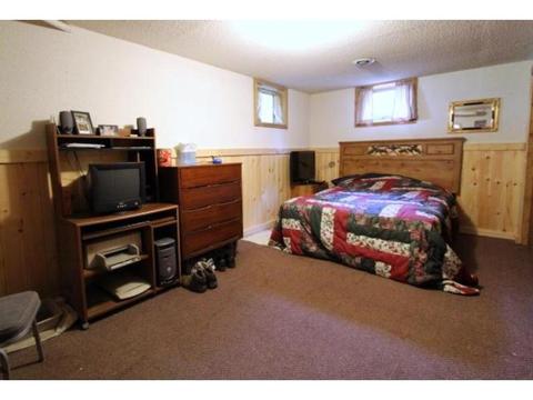 10092 Brayton Rd, Brainerd, MN 56401 photo 10