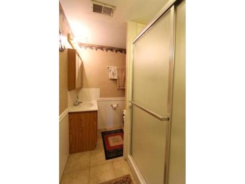 10092 Brayton Rd, Brainerd, MN 56401 photo 11