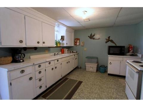 10092 Brayton Rd, Brainerd, MN 56401 photo 12
