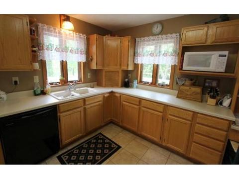 10092 Brayton Rd, Brainerd, MN 56401 photo 2