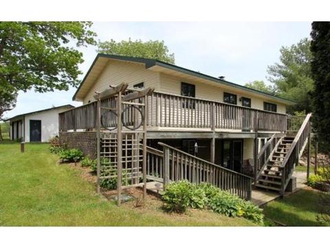 10092 Brayton Rd, Brainerd, MN 56401 photo 15