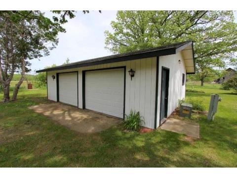 10092 Brayton Rd, Brainerd, MN 56401 photo 17