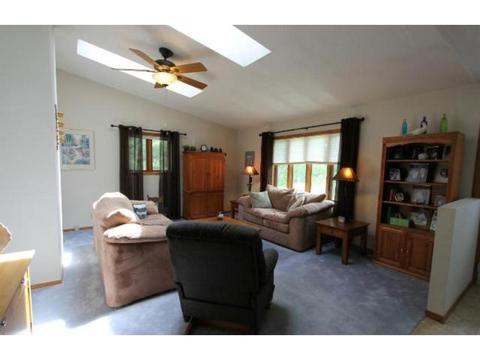 10092 Brayton Rd, Brainerd, MN 56401 photo 5