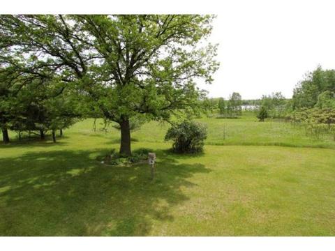 10092 Brayton Rd, Brainerd, MN 56401 photo 18