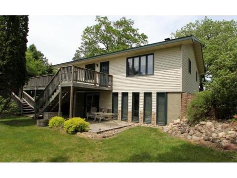10092 Brayton Rd, Brainerd, MN 56401 photo 1