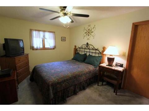 10092 Brayton Rd, Brainerd, MN 56401 photo 8