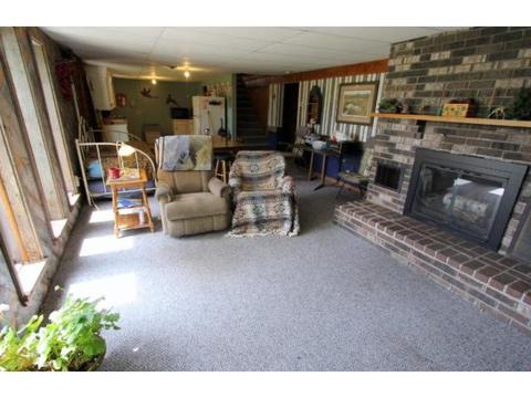 10092 Brayton Rd, Brainerd, MN 56401 photo 14