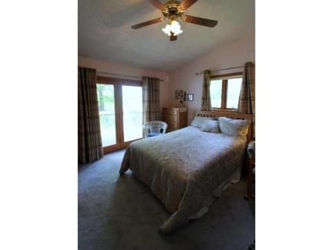 10092 Brayton Rd, Brainerd, MN 56401 photo 6