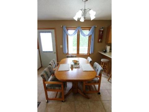 10092 Brayton Rd, Brainerd, MN 56401 photo 4