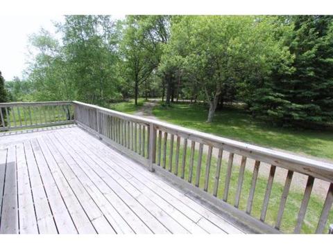 10092 Brayton Rd, Brainerd, MN 56401 photo 16