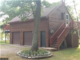 43699 241st Pl, Mcgregor, MN 55760 photo 19