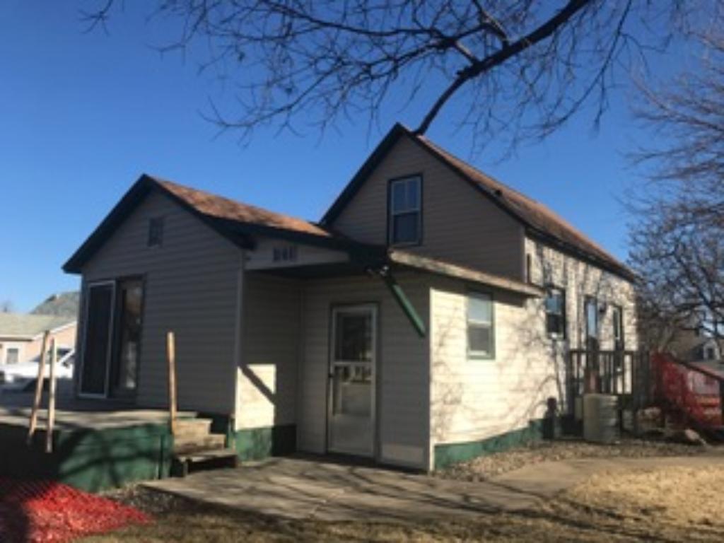 821 W Main St, Marshall, MN 56258 photo 6