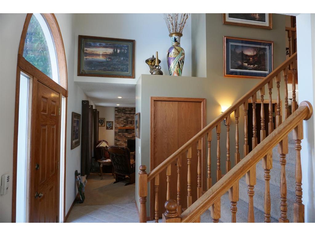 3134 Bent Tree Dr, Saint Cloud, MN 56301 photo 3