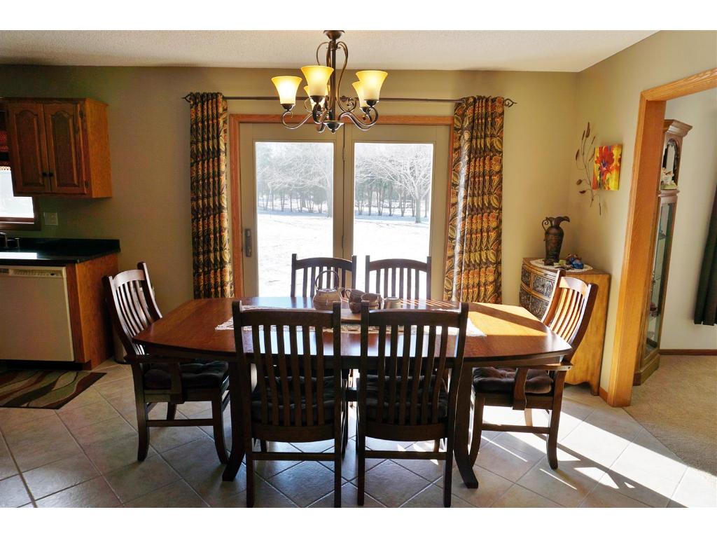 3134 Bent Tree Dr, Saint Cloud, MN 56301 photo 6