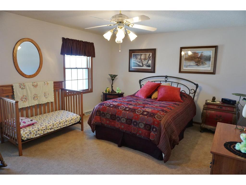 3134 Bent Tree Dr, Saint Cloud, MN 56301 photo 19