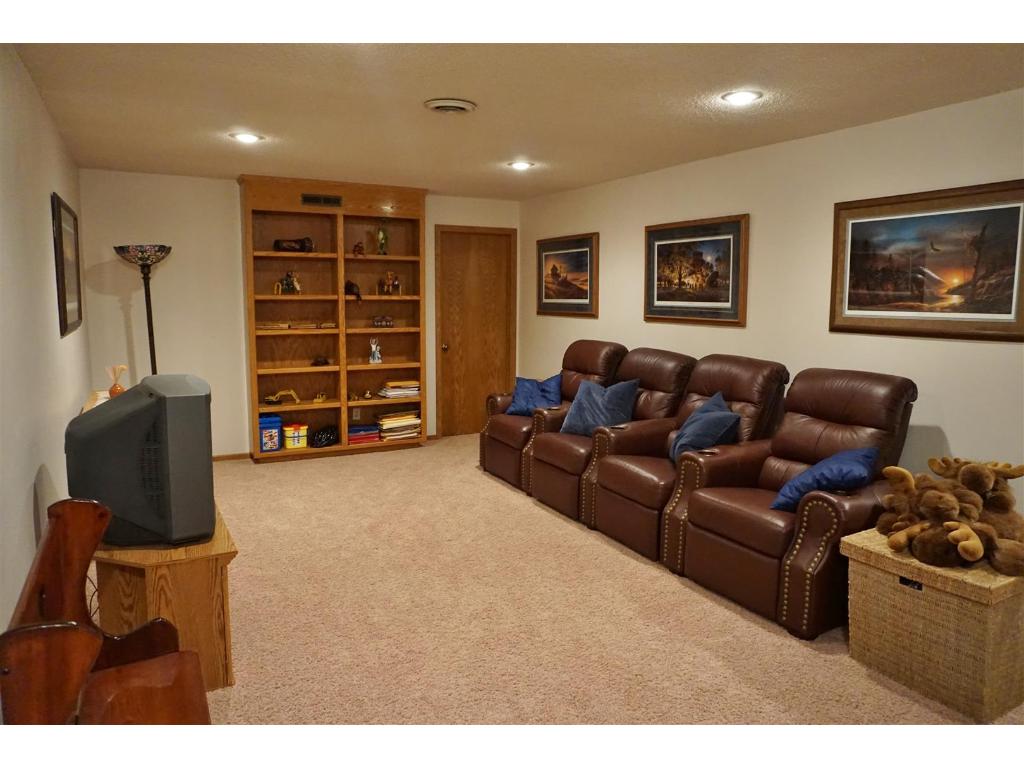 3134 Bent Tree Dr, Saint Cloud, MN 56301 photo 24