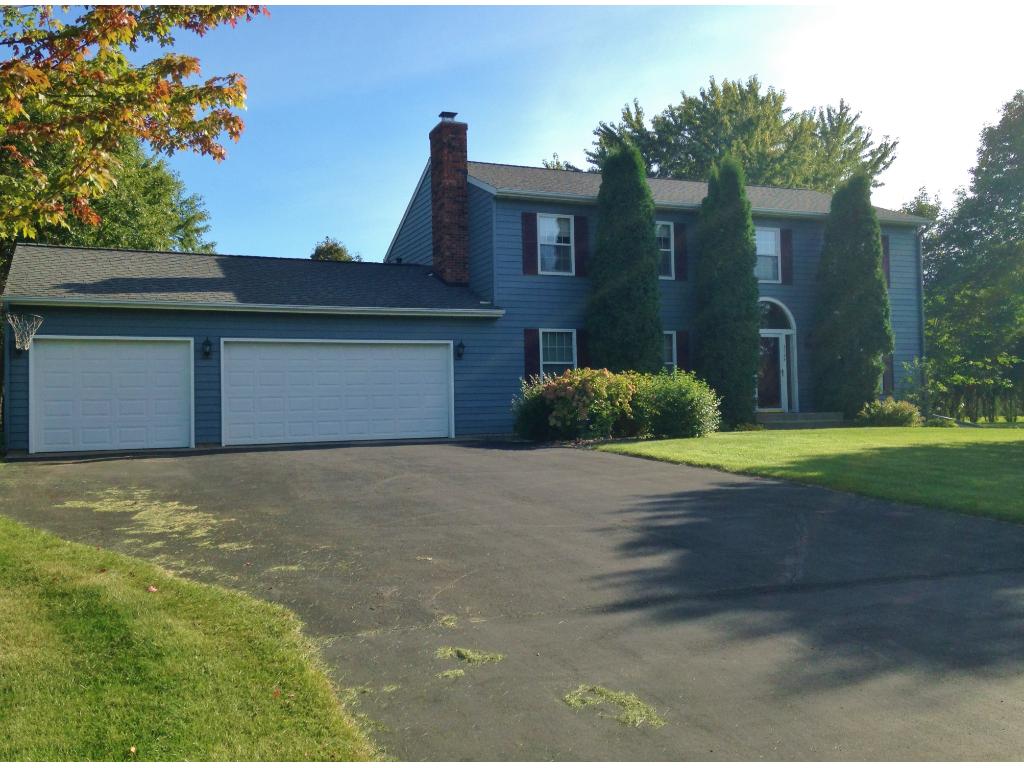 3134 Bent Tree Dr, Saint Cloud, MN 56301 photo 1