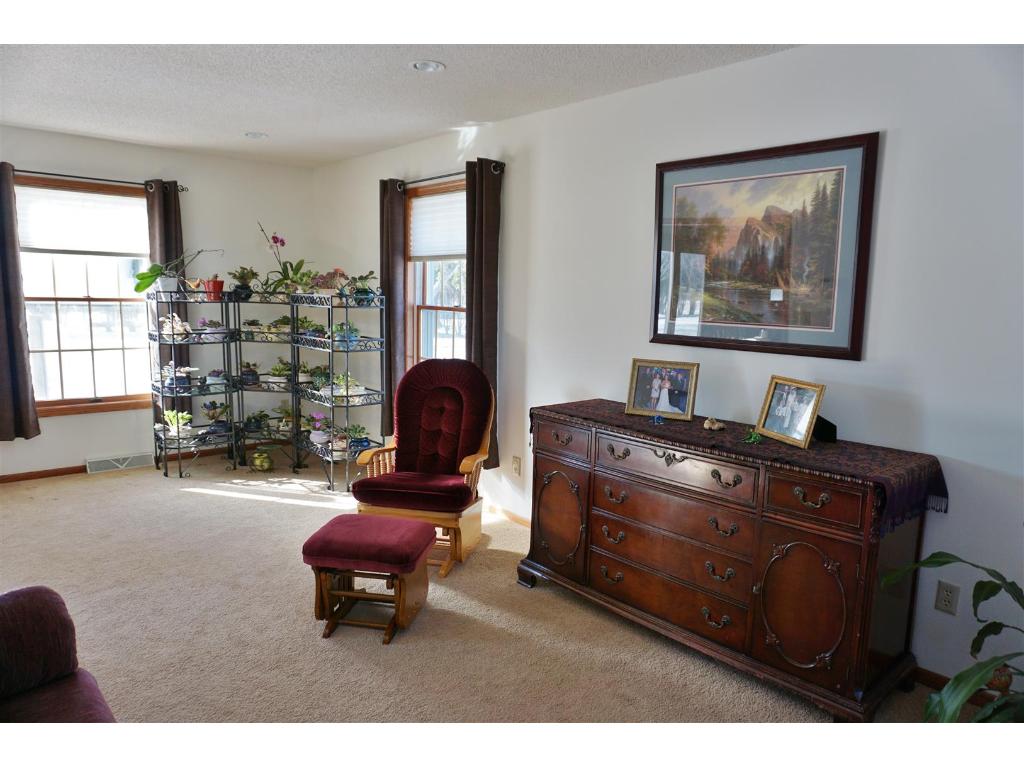 3134 Bent Tree Dr, Saint Cloud, MN 56301 photo 10
