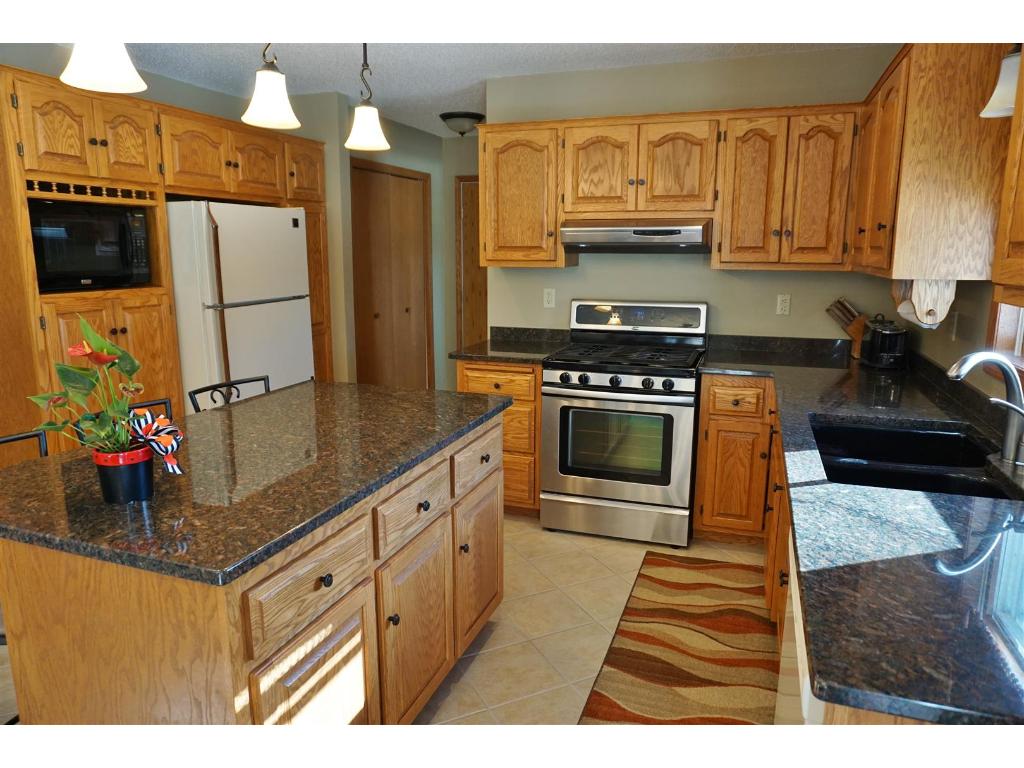 3134 Bent Tree Dr, Saint Cloud, MN 56301 photo 4