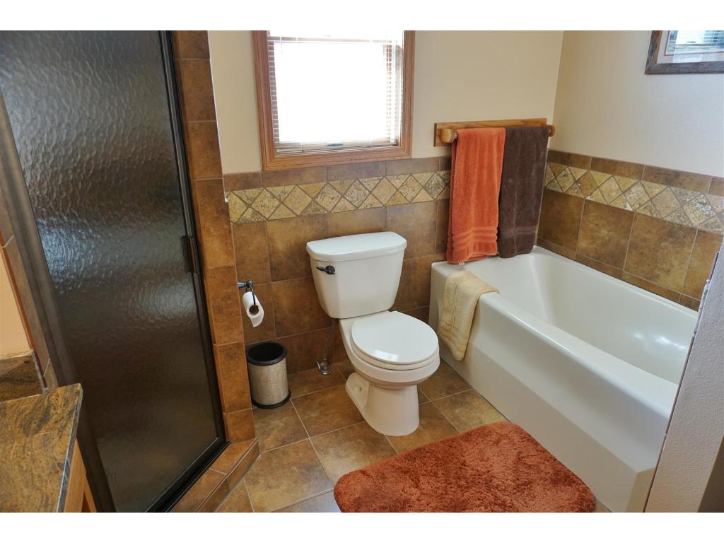 3134 Bent Tree Dr, Saint Cloud, MN 56301 photo 16