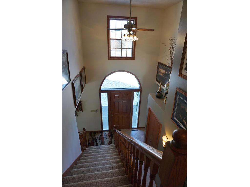 3134 Bent Tree Dr, Saint Cloud, MN 56301 photo 13