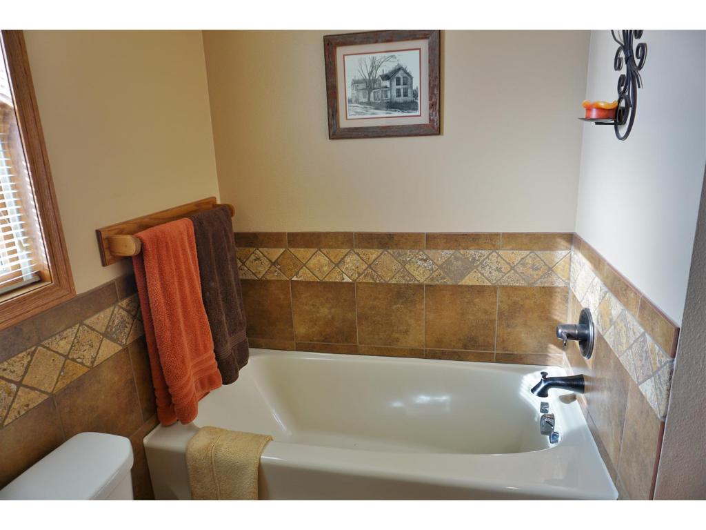 3134 Bent Tree Dr, Saint Cloud, MN 56301 photo 17