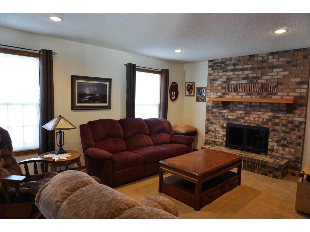 3134 Bent Tree Dr, Saint Cloud, MN 56301 photo 9