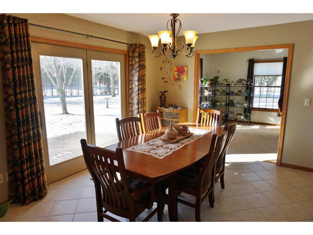 3134 Bent Tree Dr, Saint Cloud, MN 56301 photo 7