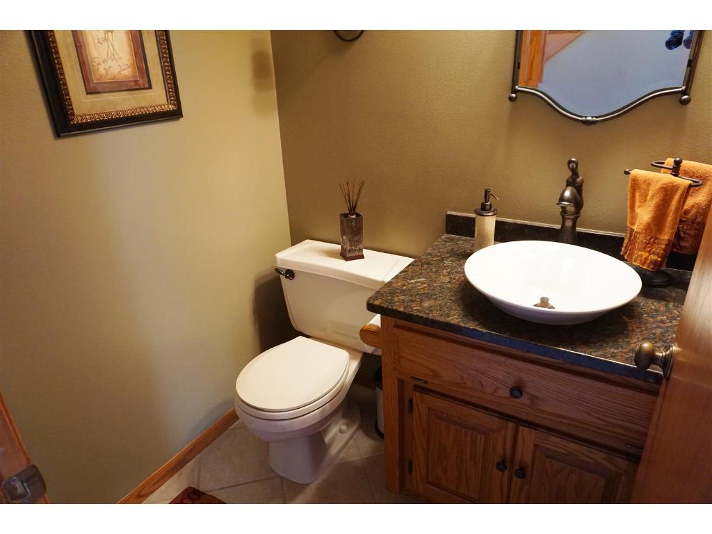 3134 Bent Tree Dr, Saint Cloud, MN 56301 photo 12