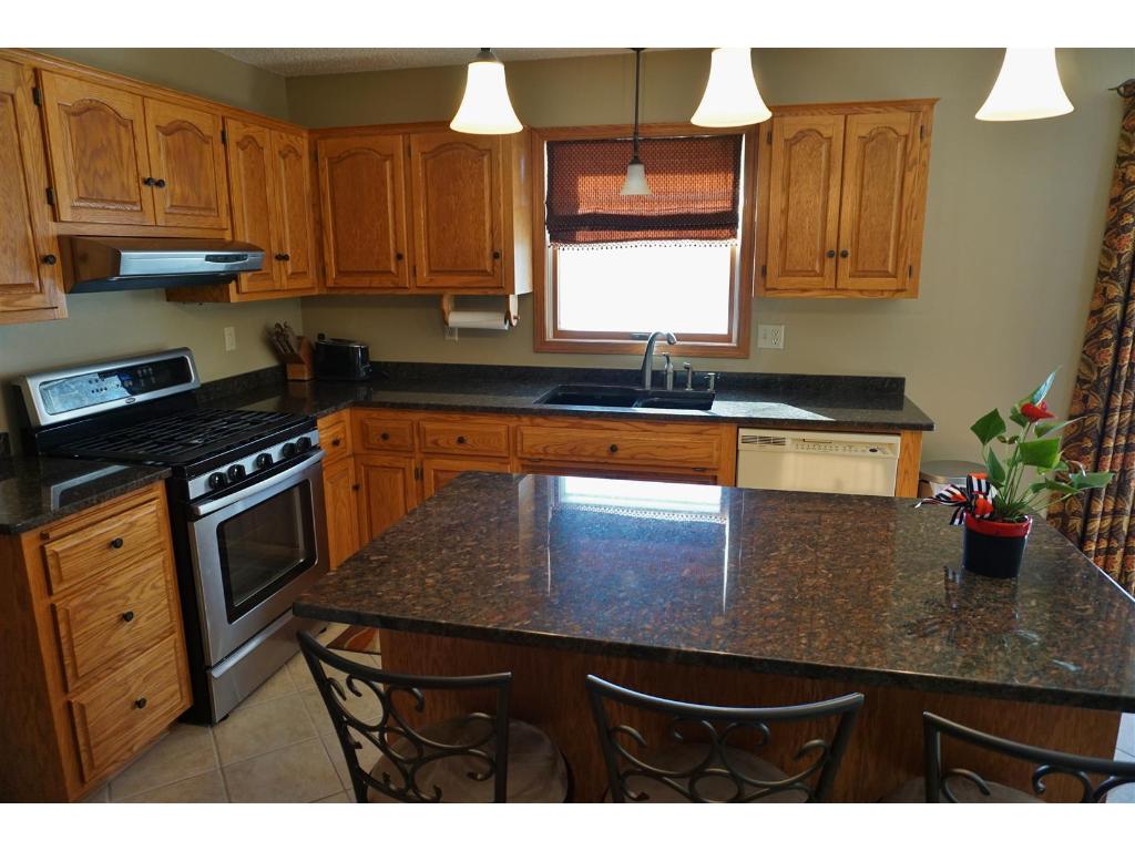 3134 Bent Tree Dr, Saint Cloud, MN 56301 photo 5
