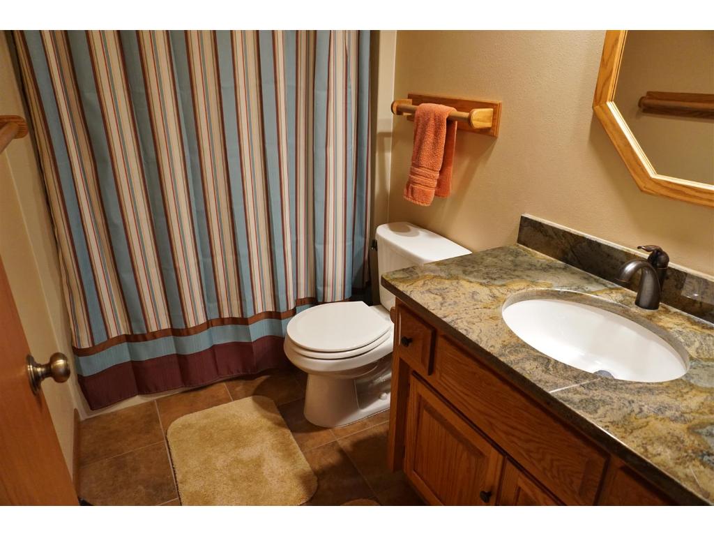3134 Bent Tree Dr, Saint Cloud, MN 56301 photo 20