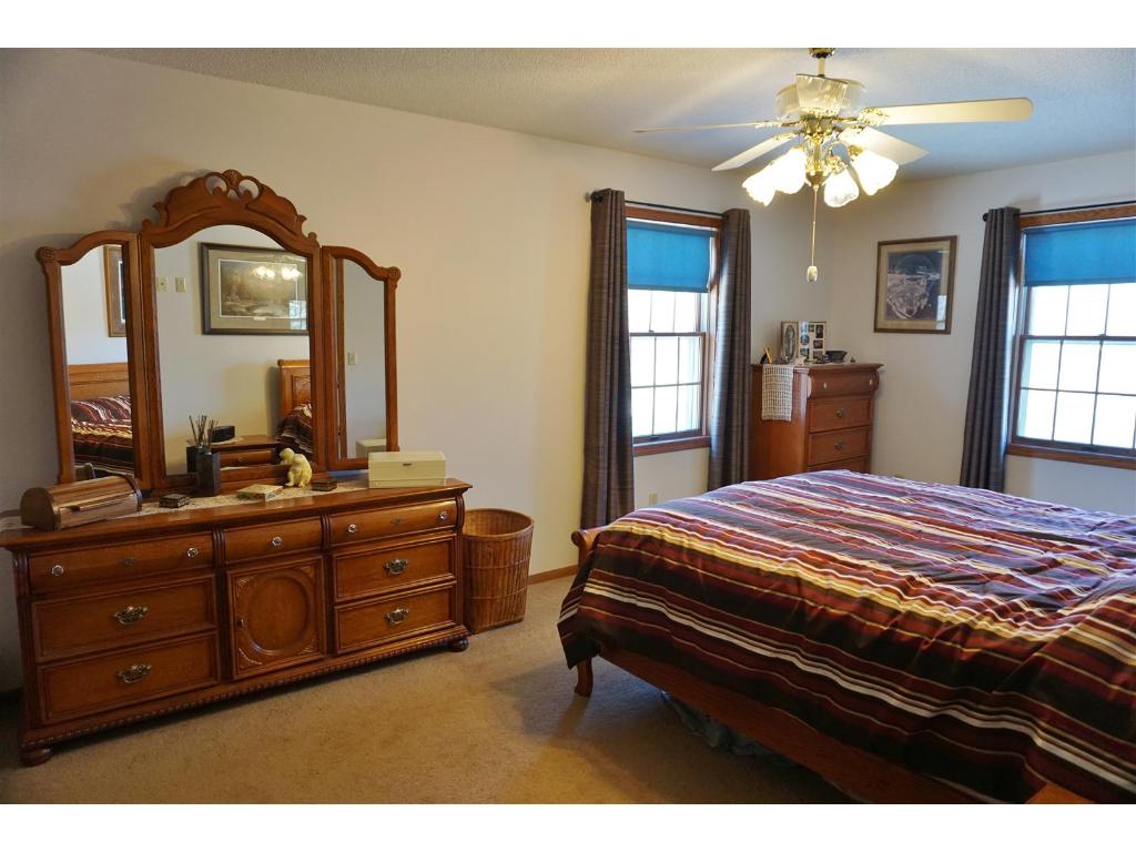 3134 Bent Tree Dr, Saint Cloud, MN 56301 photo 14