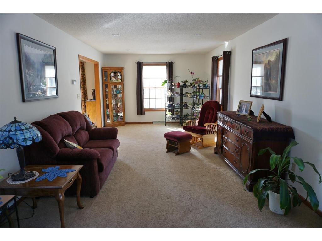 3134 Bent Tree Dr, Saint Cloud, MN 56301 photo 11