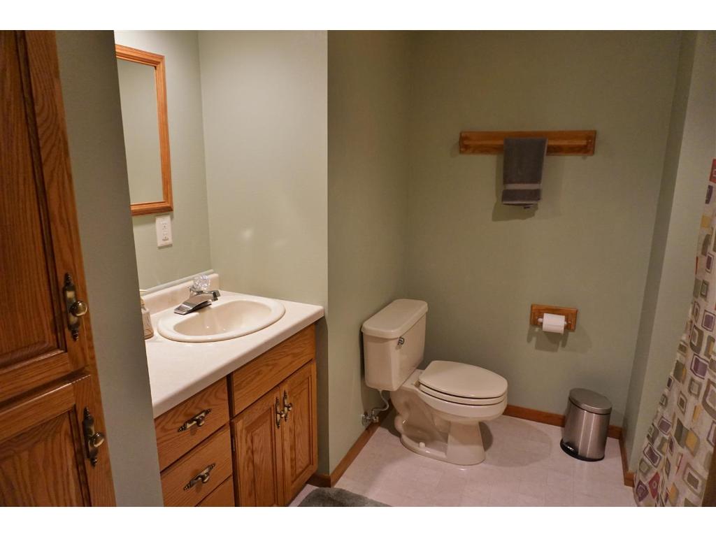 3134 Bent Tree Dr, Saint Cloud, MN 56301 photo 21