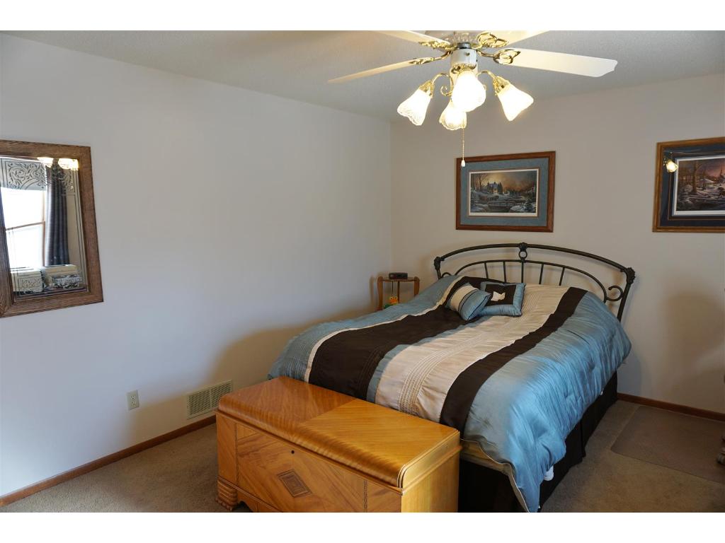 3134 Bent Tree Dr, Saint Cloud, MN 56301 photo 18
