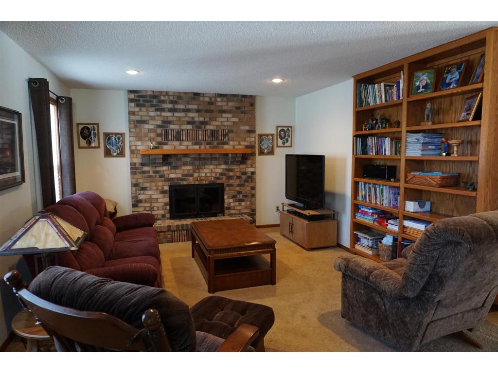 3134 Bent Tree Dr, Saint Cloud, MN 56301 photo 8