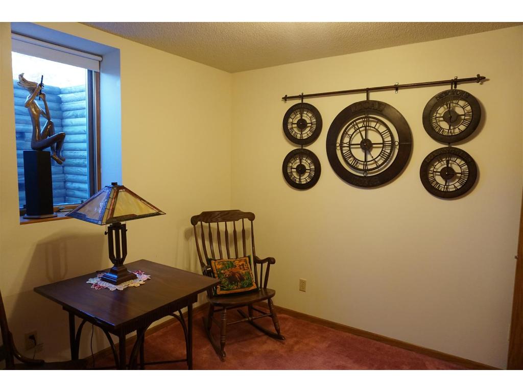 3134 Bent Tree Dr, Saint Cloud, MN 56301 photo 22