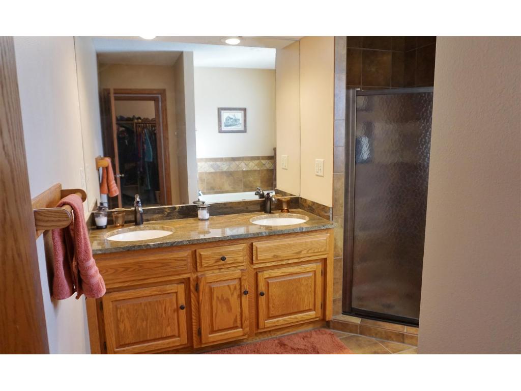 3134 Bent Tree Dr, Saint Cloud, MN 56301 photo 15