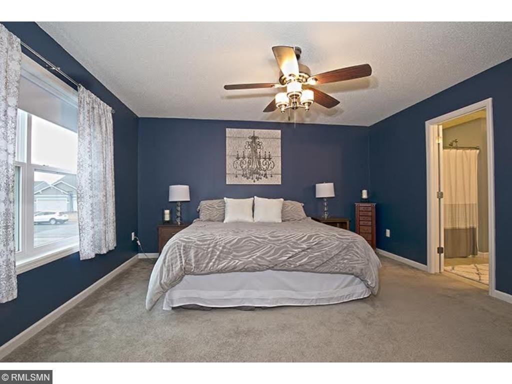 1076 140th St E, Rosemount, MN 55068 photo 7