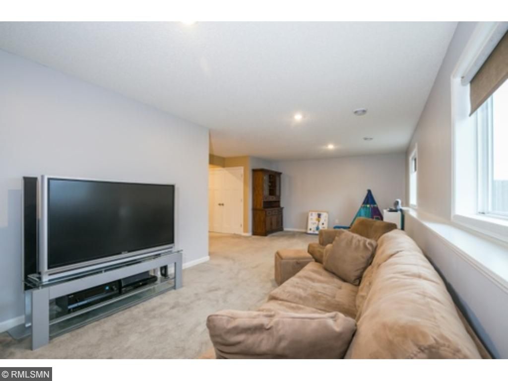 1076 140th St E, Rosemount, MN 55068 photo 20