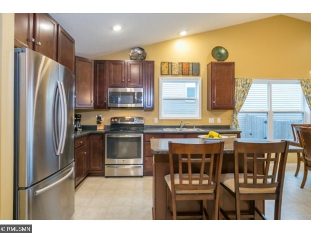 1076 140th St E, Rosemount, MN 55068 photo 12