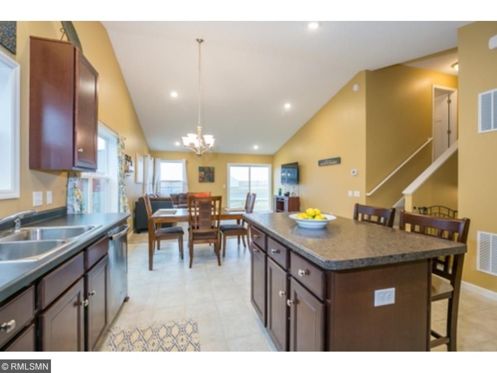 1076 140th St E, Rosemount, MN 55068 photo 13