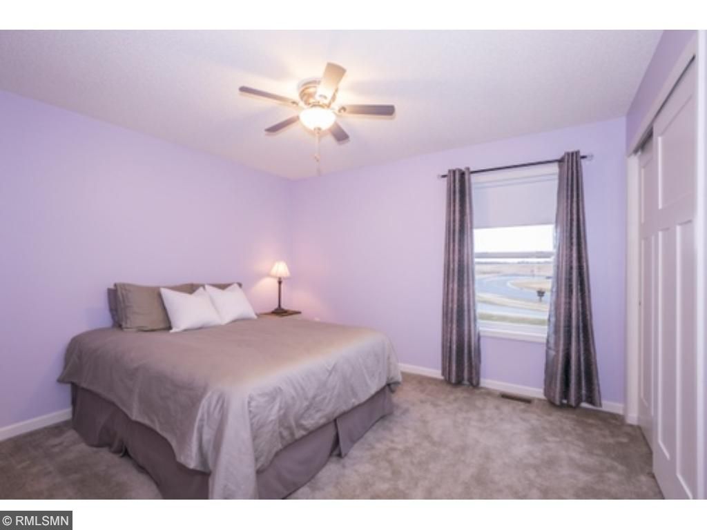 1076 140th St E, Rosemount, MN 55068 photo 10