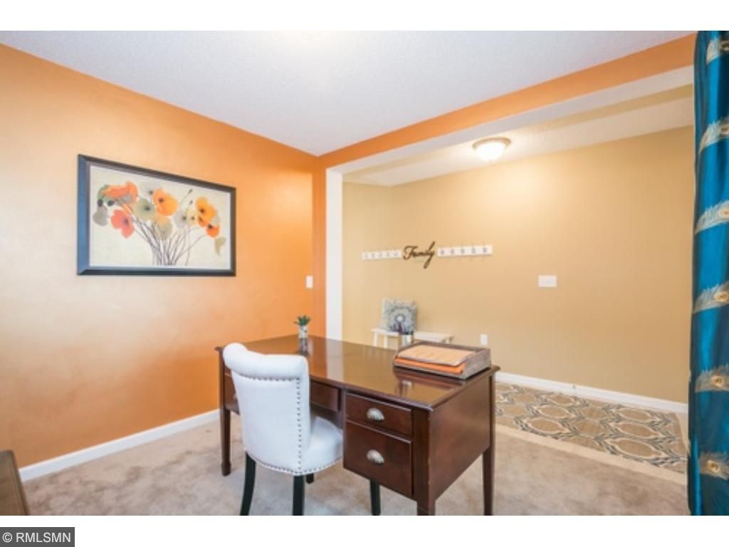 1076 140th St E, Rosemount, MN 55068 photo 6