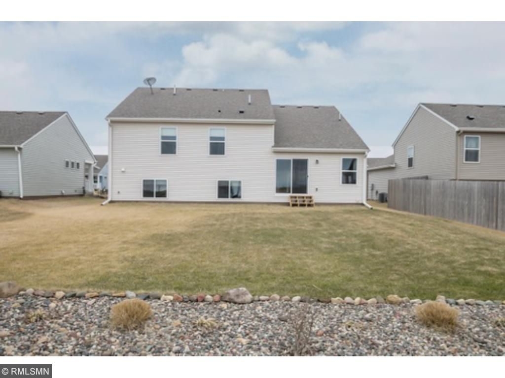 1076 140th St E, Rosemount, MN 55068 photo 22
