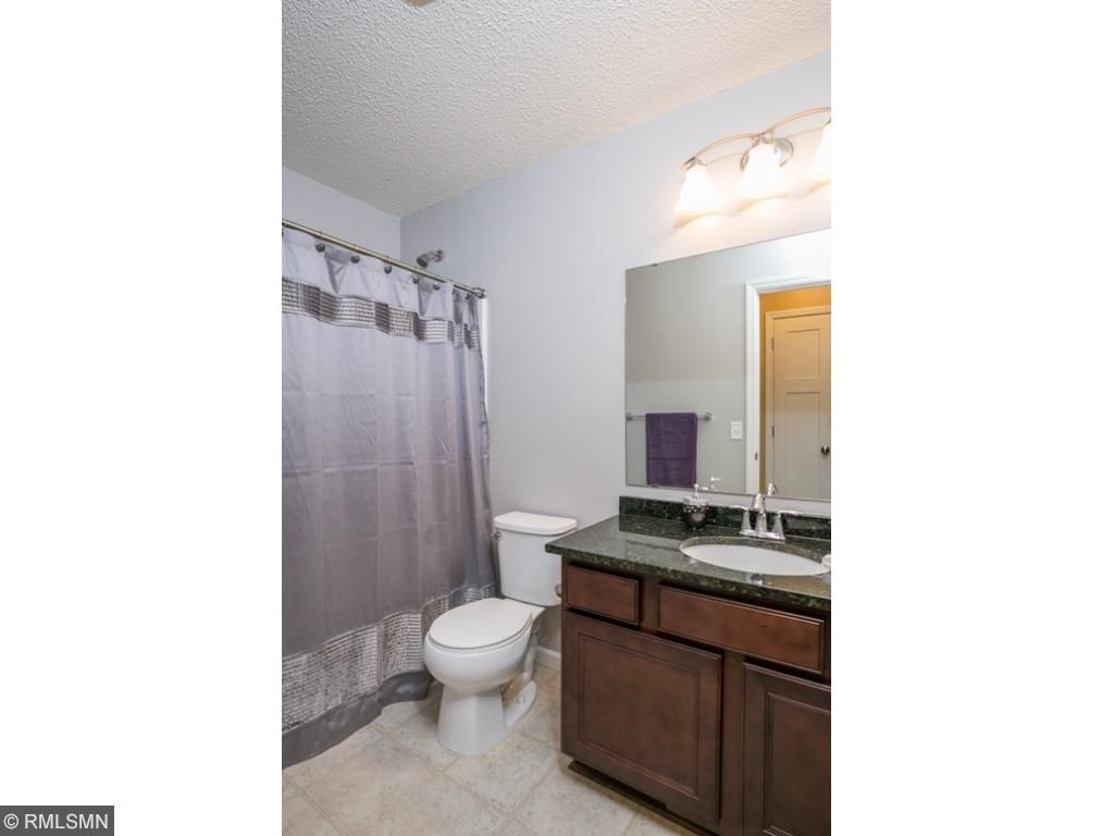 1076 140th St E, Rosemount, MN 55068 photo 11