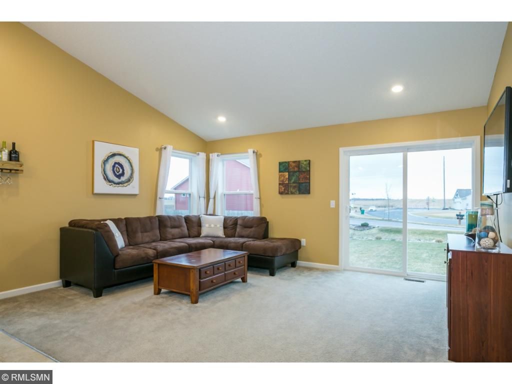 1076 140th St E, Rosemount, MN 55068 photo 15