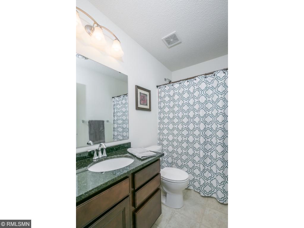 1076 140th St E, Rosemount, MN 55068 photo 17