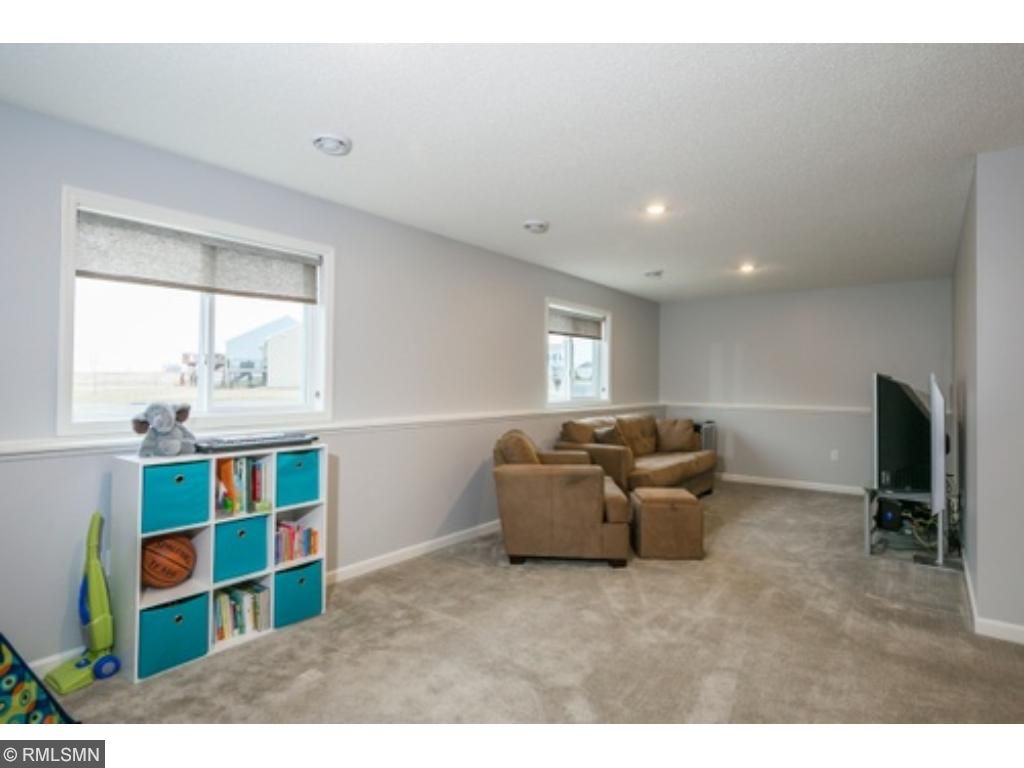 1076 140th St E, Rosemount, MN 55068 photo 18