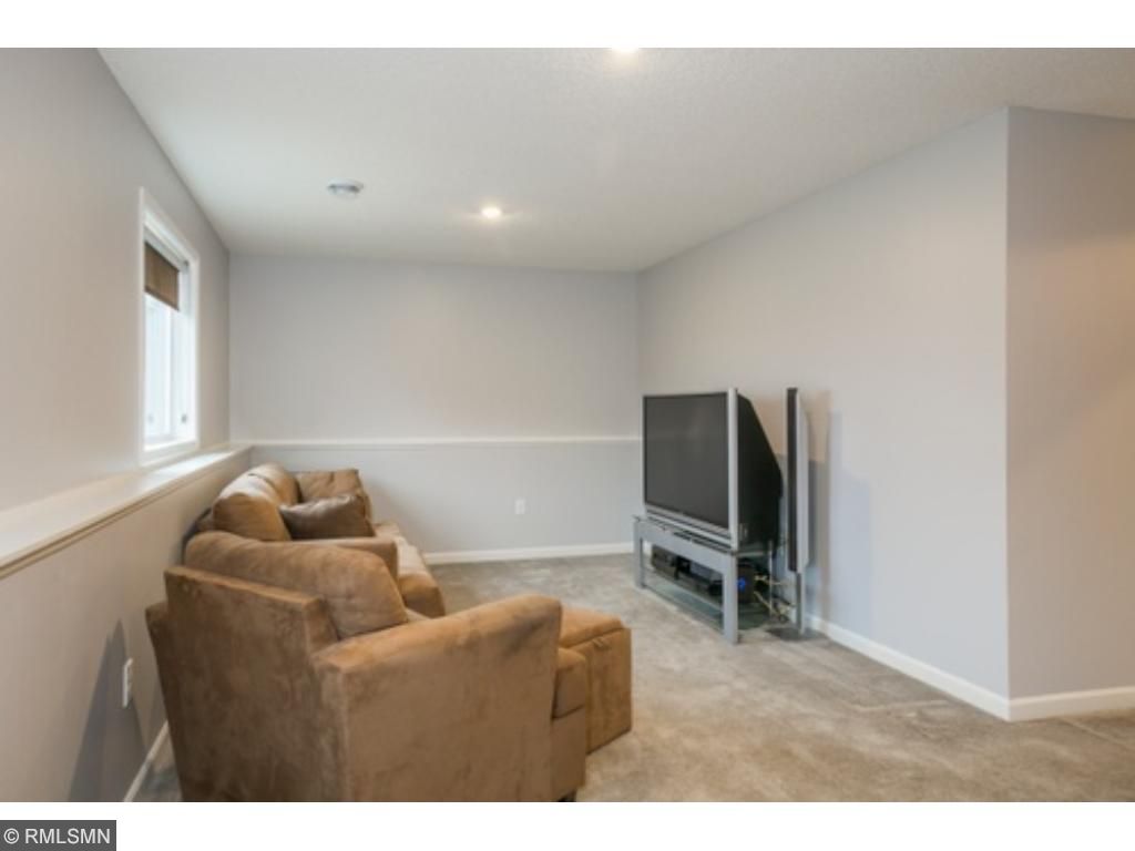 1076 140th St E, Rosemount, MN 55068 photo 19
